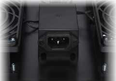 I-CASE FAN-4FPBK-ICIN_3